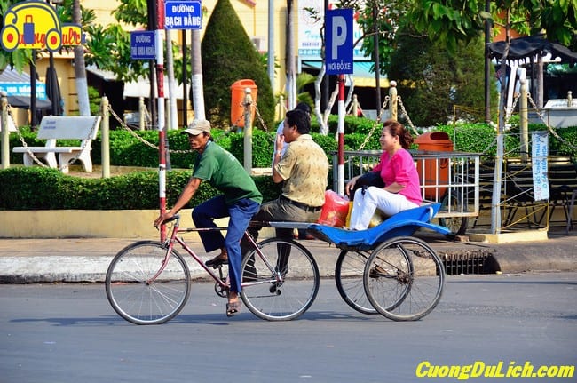 Xe Lôi giá rẻ Tháng 52023BigGo Việt Nam
